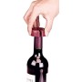 Tescoma 420246 Presto Levatappi con Tagliacapsule