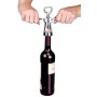 Tescoma 420246 Presto Levatappi con Tagliacapsule