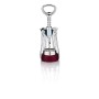 Tescoma 420246 Presto Levatappi con Tagliacapsule