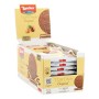 Loacker Gran Pasticceria Tortina Original - 24 Tortine
