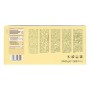 Loacker Gran Pasticceria Tortina Original - 24 Tortine