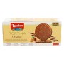Loacker Gran Pasticceria Tortina Original - 24 Tortine