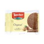 Loacker Gran Pasticceria Tortina Original - 24 Tortine