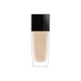 Lancome Correttori e trucco neutralizzante - 30 ml