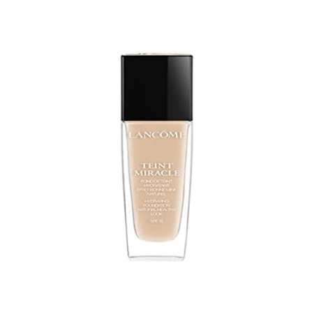 Lancome Correttori e trucco neutralizzante - 30 ml