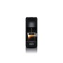 Krups XN1108 Nespresso Essenza Mini Macchina per il Caffè,1260 watts, 0.6 L, Nero