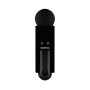 Krups XN1108 Nespresso Essenza Mini Macchina per il Caffè,1260 watts, 0.6 L, Nero