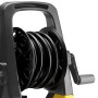 LAVOR Planet Idropulitrice Acqua Fredda 170 Bar. Completa di Accessori
