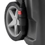 LAVOR Planet Idropulitrice Acqua Fredda 170 Bar. Completa di Accessori