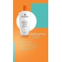 Collistar Balsamo Doposole Idratante Restitutivo - 400 ml.