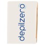 Depilzero Crema Depilatoria Viso, 50ml
