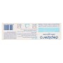 Depilzero Crema Depilatoria Viso, 50ml