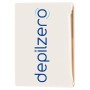 Depilzero Crema Depilatoria Viso, 50ml