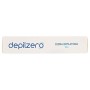 Depilzero Crema Depilatoria Viso, 50ml
