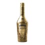 Baileys Chocolat Luxe Ml.500