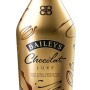 Baileys Chocolat Luxe Ml.500
