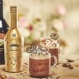 Baileys Chocolat Luxe Ml.500