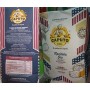 Farina Caputo manitoba "ORO" kg 5