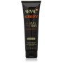 Arval Full Times Crema Concentrata Superabbronzante Spf 6-150 ml