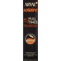 Arval Full Times Crema Concentrata Superabbronzante Spf 6-150 ml