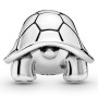 PANDORA Bead Charm Donna argento - 797878CZ