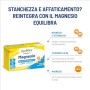 Equilibra Magnesio con Vitamine Gruppo B, 30 Compresse
