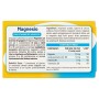 Equilibra Magnesio con Vitamine Gruppo B, 30 Compresse