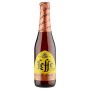Leffe Ambree Birra, Bottiglia - Pacco da 24 x 330 ml