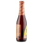 Leffe Ambree Birra, Bottiglia - Pacco da 24 x 330 ml
