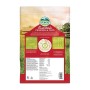 Oxbow Mangime per Chinchilla - 4500 Gr