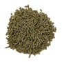 Oxbow Mangime per Chinchilla - 4500 Gr