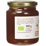 Fior di Loto Miele di Castagno - 500 gr
