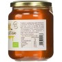 Fior di Loto Miele di Castagno - 500 gr