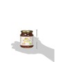 Fior di Loto Miele di Castagno - 500 gr