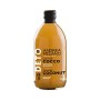 Aceto di Cocco Biologico con Madre Non Filtrato Deto Andrea Milano - 500 ml