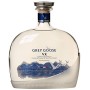 Grey Goose Vx Vodka - 1000 ml