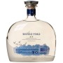 Grey Goose Vx Vodka - 1000 ml