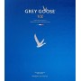 Grey Goose Vx Vodka - 1000 ml