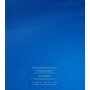 Grey Goose Vx Vodka - 1000 ml