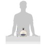 Grey Goose Vx Vodka - 1000 ml