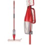 Vileda Spray & Clean Spray di tergicristallo, 1 pezzo