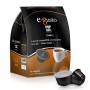 NESCAFE DOLCE GUSTO COMPATIBILE 96 capsule POP CAFFÈ E-GUSTO M. 1 INTENSO cialde