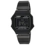 Casio Orologio da Uomo Collection B650WB-1BEF