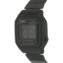 Casio Orologio da Uomo Collection B650WB-1BEF