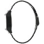 Casio Orologio da Uomo Collection B650WB-1BEF
