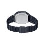 Casio Orologio da Uomo Collection B650WB-1BEF