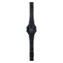 Casio Orologio da Uomo Collection B650WB-1BEF