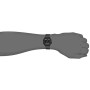 Casio Orologio da Uomo Collection B650WB-1BEF