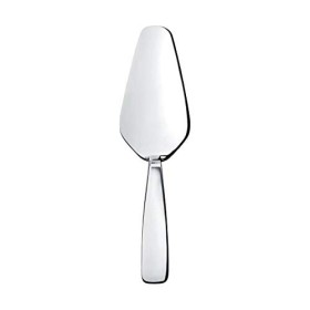 Alessi KnifeForkSpoon Pala per Torta, Acciaio Inossidabile, Argento (Lucido)