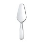 Alessi KnifeForkSpoon Pala per Torta, Acciaio Inossidabile, Argento (Lucido)